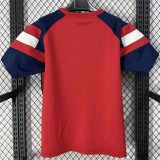 2026 Arse Fleece Adult Sweater tracksuit