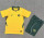 Kids kit 2026 Australia home Thailand Quality