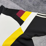 2026 Germany Fleece Adult Sweater tracksuit