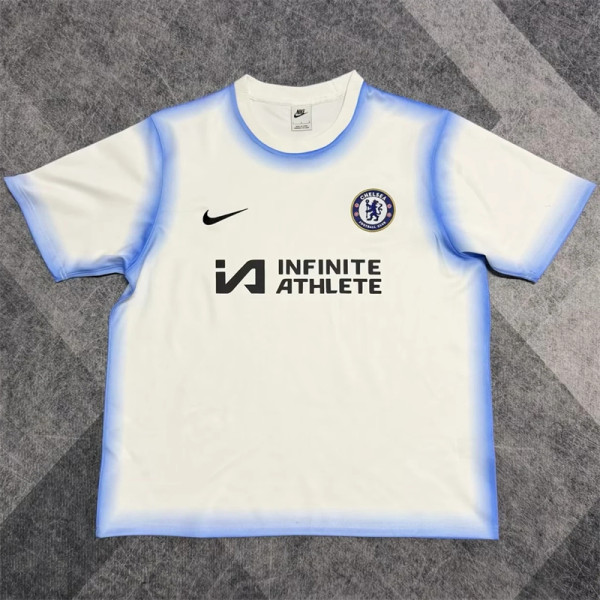 2026 Chelsea Fleece Adult Sweater tracksuit