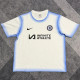 2026 Chelsea Fleece Adult Sweater tracksuit