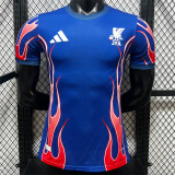 2026 Japan (Special Edition) Player Version Thailand Quality