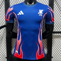 2026 Japan (Special Edition) Player Version Thailand Quality