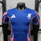 2026 Japan (Special Edition) Player Version Thailand Quality
