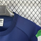 2026 Italy Fleece Adult Sweater tracksuit