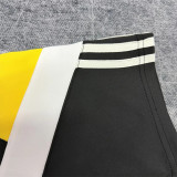 2026 Germany Fleece Adult Sweater tracksuit