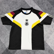 2026 Germany Fleece Adult Sweater tracksuit