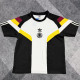 2026 Germany Fleece Adult Sweater tracksuit