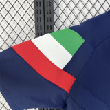 2026 Italy Fleece Adult Sweater tracksuit