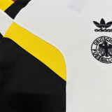 2026 Germany Fleece Adult Sweater tracksuit