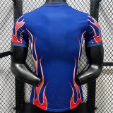 2026 Japan (Special Edition) Player Version Thailand Quality