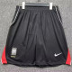 2026 Korea home Soccer shorts Thailand Quality