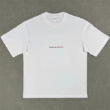 26-27 Manchester United (T-shirt) Fans Version Thailand Quality