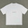 26-27 Manchester United (T-shirt) Fans Version Thailand Quality