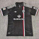 26-27 Albacete (Retro Jersey) Fans Version Thailand Quality