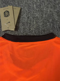 2026 Netherlands home Fans Version Thailand Quality