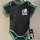 2026 Mexico Third Away baby Thailand Quality Soccer Jersey