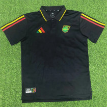 2026 Jamaica Polo Jersey Thailand Quality