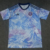 2026 Costa Rica Away Fans Version Thailand Quality
