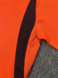 2026 Netherlands home Fans Version Thailand Quality