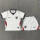Kids kit 2026 England home Thailand Quality