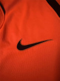 2026 Netherlands home Fans Version Thailand Quality