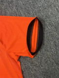 2026 Netherlands home Fans Version Thailand Quality