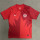 2026 Canada home Fans Version Thailand Quality