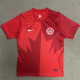 2026 Canada home Fans Version Thailand Quality