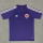 2026 Scotland (T-shirt) Fans Version Thailand Quality
