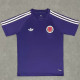 2026 Scotland (T-shirt) Fans Version Thailand Quality