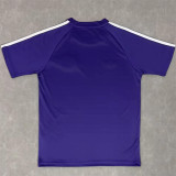 2026 Scotland (T-shirt) Fans Version Thailand Quality