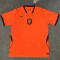 2026 Netherlands home Fans Version Thailand Quality