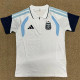 2026 Argentina Polo Jersey Thailand Quality