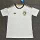 2026 Saudi Arabia Away Fans Version Thailand Quality