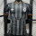 2026 Germany (Special Edition) Player Version Thailand Quality
