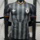 2026 Germany (Special Edition) Player Version Thailand Quality