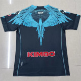 2021 SSC Napoli (Special Edition) Fans Version Thailand Quality