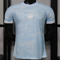 2026 Uruguay (Special Edition) Player Version Thailand Quality