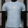 2026 Uruguay (Special Edition) Player Version Thailand Quality