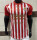 26-27 Chivas USA home Player Version Thailand Quality