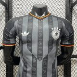2026 Germany (Special Edition) Player Version Thailand Quality