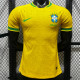 2026 Brazil (Special Edition) Player Version Thailand Quality