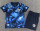 Kids kit 2026 Paraguay Away Thailand Quality