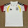 2026 Germany Polo Jersey Thailand Quality