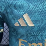 26-27 Real Madrid (Special Edition) Player Version Thailand Quality