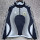 06-07 Argentina Windbreaker Soccer Jacket