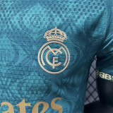 26-27 Real Madrid (Special Edition) Player Version Thailand Quality
