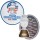 COPA AMERICA 24乌15杯2011冠