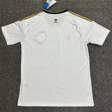 2026 Saudi Arabia Away Fans Version Thailand Quality